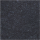 Farbe Marineblau