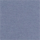 Farbe Porzellanblau ausgewählt