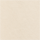 Colour Ecru selected