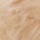 Color Beige seleccionado