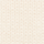 Color Ecru selected