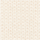 Color Ecru selected