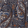 Color Dark Grey selected