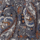 Colour Dark Grey selected