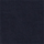 Colour Dark Navy selected