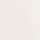 Colour Off White selected