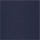 Colour Navy selected
