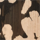 Color Beige selected