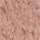 Colour Pale Pink selected