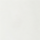 Colore Bianco sporco selezionato