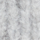 Couleur Gris sélectionnée