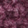 Colour Lilac selected