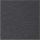 Color Charcoal selected