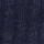 Color Navy selected