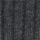 Color Charcoal selected
