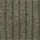 Colour Khaki selected