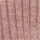 Colour Pink