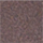 Colore Marrone medio selezionato