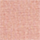 Colore Rosa pastello selezionato