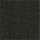 Colour Grey selected