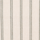 Couleur Beige sélectionnée