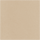 Color Beige seleccionado