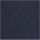 Farbe Marineblau ausgewählt