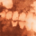 Colour Brown selected