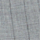 Color Light Heather Grey selected