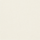 Couleur Blanc