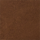 Colour Tobacco Brown selected