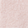 Color Rosa pastel seleccionado