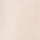 Farbe Rosa ausgewählt