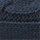 Color Azul marino seleccionado