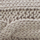 Color Gris