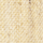 Color Mustard selected
