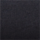 Color Dark Navy selected