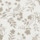 Colour Beige selected