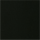 Farbe Schwarz ausgewählt