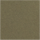 Colour Green selected