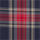 Color Red selected