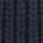 Farbe Marineblau ausgewählt