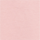 Color Lavender selected