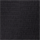 Color Black selected