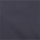 Vybrána barva: Námořnická modrá