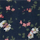 Colour Dark Navy selected