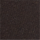 Color Brown selected