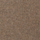 Color Medium Brown selected