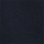 Color Dark Navy selected
