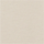 Color Beige selected